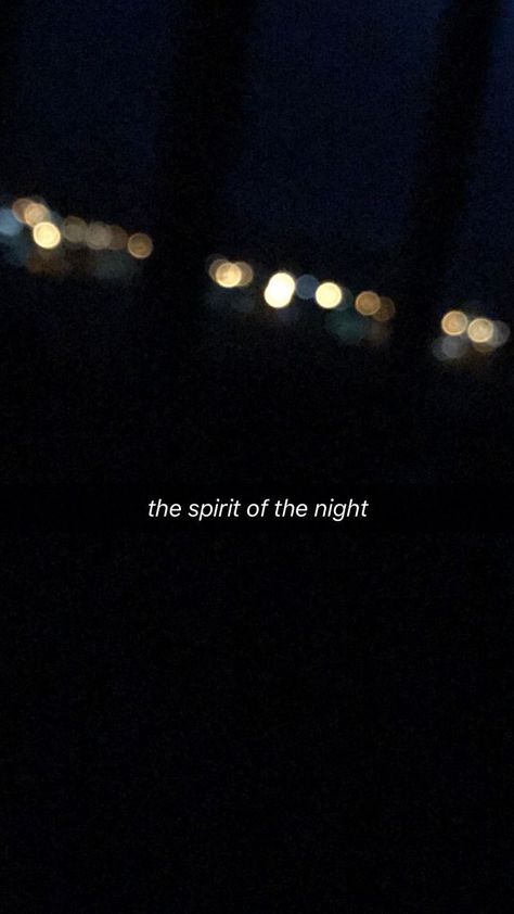 Quotes About Night Lights, Last Night Was A Blur Caption, Captions For Light Pictures, Quotes On Light For Instagram, Qoutes About Nights, Caption On Light In Darkness, Captions For Shadow Pictures, Night Pic Captions, Dark Night Captions