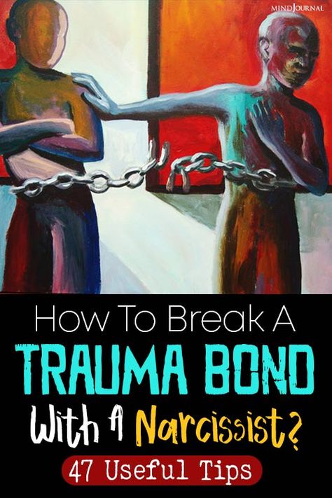 How To Break Up With A Narc, How To Heal From A Narcissistic Relationship, Distorted Thinking, Setting Boundaries With Narcissists, When Love Hurts, How To Heal From Past Traumas, Family Of Origin, Single Mama, Empty Inside