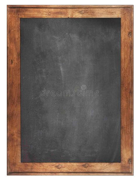 Chalk Background Photography, Black Chalkboard Background, Chalkboard Background Free, Green Chalkboard Background, Green Blackboard Background, Blackboard Background, Quotes Background, Board Background, Affiliate Background