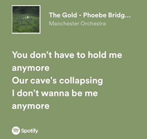 The Gold Phoebe Bridgers Aesthetic, Pheobe Bridgers The Gold, The Gold Phoebe Bridgers Lyrics, I Love You In Phoebe Bridgers Lyrics, The Gold Phoebe Bridgers Poster, Phoebe Bridgers Lyrics Aesthetic, The Gold Phoebe Bridgers, Pheobe Bridgers Lyrics, Lyrics Phoebe Bridgers