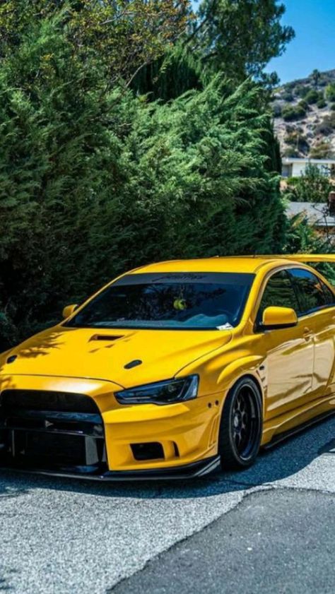 Lancer Tuning, Nissan R33, Kereta Sport, Tuned Cars, Street Racer, Mitsubishi Lancer Evo, Mitsubishi Cars, Lancer Evo, Evo X