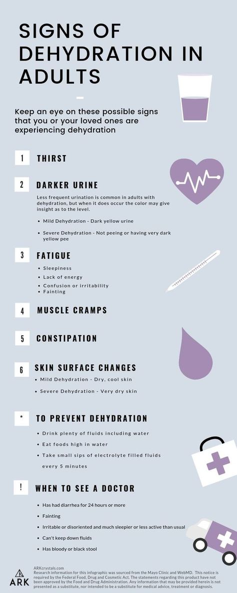 find out more about 10 Warning Signs Youre Chronically Dehydrated Without Knowing It Signs Of Dehydration In Women, Dehydration Symptoms Signs, Workout Gadgets, Dehydration Symptoms, Signs Of Dehydration, Fluid And Electrolytes, Frequent Urination, Medical Emergency, Lack Of Energy