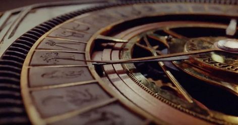 Compass Aesthetic, Golden Compass, Dark Materials, The Golden Compass, His Dark Materials, Dark Material, Cartoon Profile Pics, Aesthetic Images, Book Aesthetic