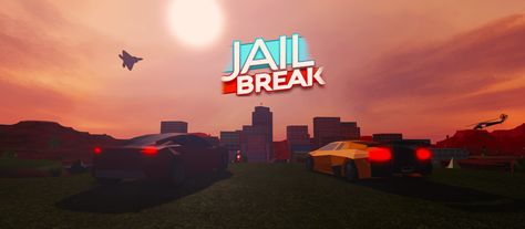 Roblox Jailbreak Wallpaper Roblox Jailbreak, Creepy Games, Scary Games, City Background, Black Background Wallpaper, Live Wallpaper Iphone, Iphone Lockscreen, Wallpaper Image, Ios Wallpapers