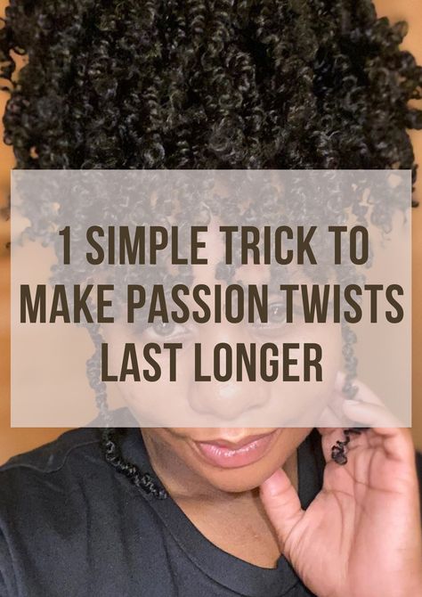 How To Part Hair For Passion Twists, Prelooped Crochet Passion Twists, How To Crochet Passion Twists, How To Style Passion Twist Braids Long, Crochet Passion Twists Hairstyle Long, Big Passion Twists Hairstyle, How To Style Passion Twist, Long Passion Twists Hairstyle, Small Passion Twists Long