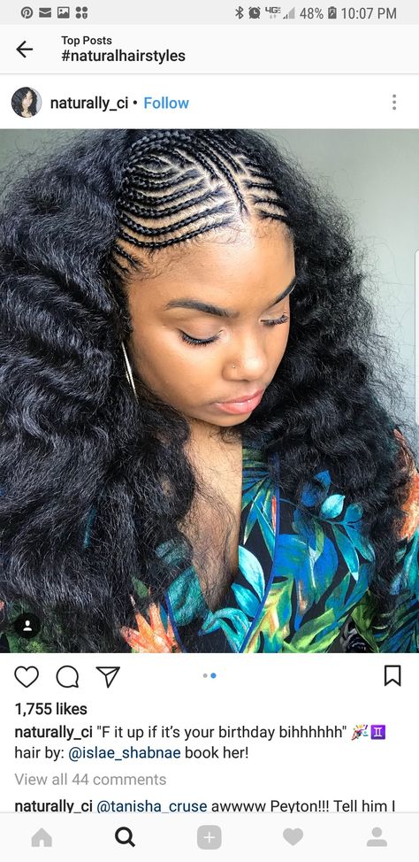 Vacay Hair, Braids For Black Kids, Braids Styling, Future Hairstyles, Black Kids Braids Hairstyles, Braids For Black, Braids Hairstyles Pictures, Braided Cornrow Hairstyles, Pelo Afro