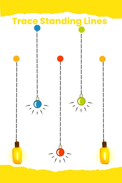 standing lines worksheet for nursery, standing line, standing line tracing, standing line activity for kids, standing line activity for preschool, standing line activities, tracing standing line worksheets preschool, standing line worksheet for kindergarten, standing line worksheet for kids, standing line worksheet for preschool, standing line tracing worksheet, worksheet for standing line, tracing standing line worksheets preschool, trace standing line worksheet Vertical Line Worksheets Preschool, Tracing Standing Lines Worksheet, Tracing Vertical Lines Worksheets, Standing Lines Activities For Preschool, Standing Line Activity, Standing Line Worksheet For Kids, Standing Lines Worksheet For Preschool, Free Tracing Worksheets, Free Preschool Printables Alphabet