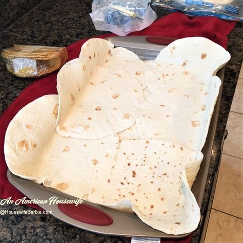 An American Housewife: Sheet Pan Style Crunch Wrap Supreme Baked Crunch Wrap Supreme, Sheet Pan Doritos Crunch Wrap, Sheet Pan Breakfast Crunchwrap, Oven Crunch Wrap, Crunchy Taco Wrap, Sheet Pan Breakfast Crunch Wrap, Crunch Wrap Supreme Recipe Sheetpan, Crunchwrap Sheetpan, Taco Crunch Wrap Casserole