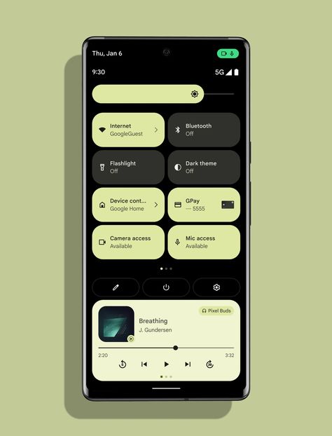 App Design Trends, Ios Features, Ux App Design, Card Ui, App Interface Design, App Interface, App Design Inspiration, Mobile Ui, Ui Design Inspiration