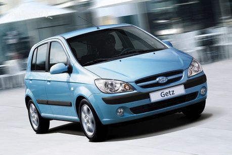 Hyundai Getz GL 16 MPi Auto Hyundai, Hyundai Suv, Headlamp Design, Hyundai Getz, Good Looking Cars, Hyundai I20, Engines For Sale, Luxury Sedan, Sell Car