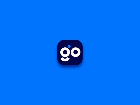 Best Motion Logos, Animated Logo Examples - 4 Ui Ux 디자인, Logos Vintage, Motion Logo, Examples Of Logos, Inspiration Logo Design, Logo Application, Create Logo, Graphisches Design, Motion Design Video