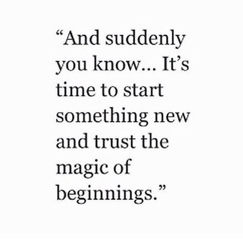 Cheers to new beginnings! Messy Life, Random Quotes, Best Inspirational Quotes, Deep Quotes, E Card, Stay True, Girl Stuff, Quotable Quotes, Teaching Tools