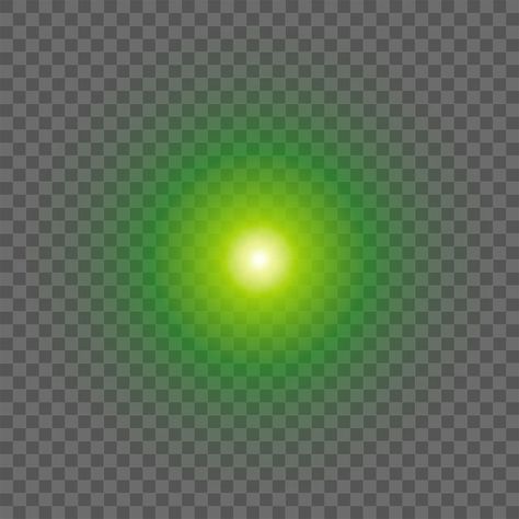 Green Light Png, Lights Png Effect, Lens Flare Png, Green Screen Images, Sticker Transparent Background, Light Gradient, Lights Png, Club Lighting, Png Elements