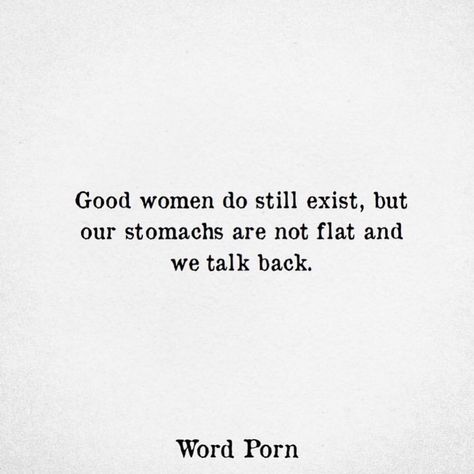 Female Humor, Love My Friends, I Love My Friends, Word Up, Women Humor, Wonderful Words, True Friends, Real Women, Woman Quotes