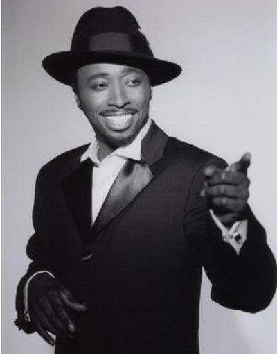 Eddie Griffin Eddie Griffin, Comedians Jokes, Famous Comics, Black Entertainment, Black Comedy, You Make Me Laugh, Black Men Fashion, Black Excellence, Bones Funny