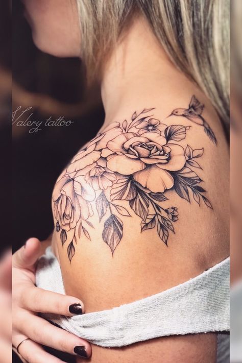 Women's Shoulder Tattoo, Cat Tattoos, Inspiration Tattoos, Tiny Tattoo, Tattoo Women, Shoulder Tattoos For Women, Diy Tattoo, Sleeve Tattoos For Women, Half Sleeve Tattoo