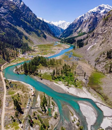 Mahodand Lake Kalam Valley Swat Pakistan Swat Valley, Swat Valley Pakistan, Pakistan Landmarks, Mahodand Lake, Beautiful Places In Pakistan, Pakistan Landscape, Places In Pakistan, Pakistan Images, Pakistan Beauty