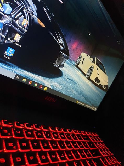 msi laptop Msi Laptop, Funny Snapchat Pictures, Funny Snapchat, Computer Gaming Room, Computer Gaming, Snapchat Picture, Gaming Room, Gaming Setup, Gaming Computer