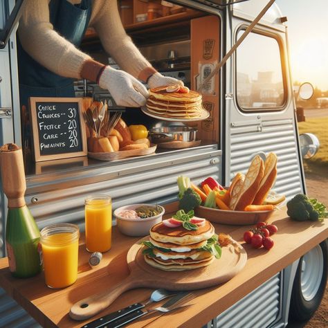 It's Pancake Day 13 Feb 2024 Will you be cooking up and serving pancakes from you food truck today? Retro Catering Pods Take a look: www.retrocateringpods.co.uk e. info@cateringandcamperconversions.com Chat: call Mark on 07802 889453 Showroom Location: BN9 0BY #foodtruck #catering #foodtrailer #coffetime #pancakes Brunch Food Truck Ideas, Food Truck Breakfast Ideas, Pancake Food Truck, Breakfast Food Truck, Club Sandwich Recipes, Wedding Brunch, American Breakfast, Weekday Quotes, Family Fun Day