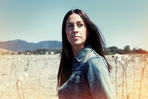 alanis morissette Alanis Morissette Lyrics, Alanis Morrisette, Liz Phair, Jagged Little Pill, You Oughta Know, Alanis Morissette, Tori Amos, Net Income, Alt Rock