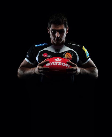 Rugby Photoshoot, Rugby Photos, Rugby Photography, Rugby Wallpaper, Sport Player, Rugby Players, Sports Photos, Exeter, Sports Photography