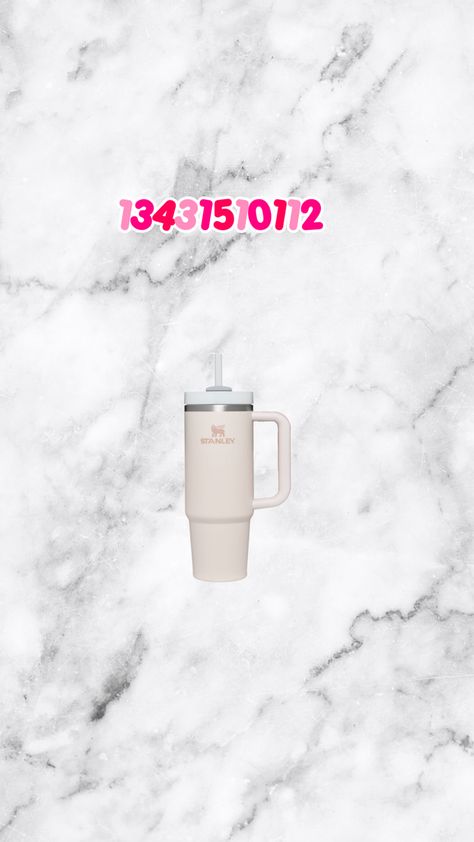 Zodiac Sign Bloxburg Decals, Berry Avenue Codes Water Bottle, Workout Decals Bloxburg, Bloxburg Coastal Kitchen Decals, Starbucks Bloxburg Decals Logo, Bloxburg Kitchen Fridge Decals, Welcome Rug Decals Bloxburg, Bloxburg Water Bottle Code, Stanley Cup Roblox Code