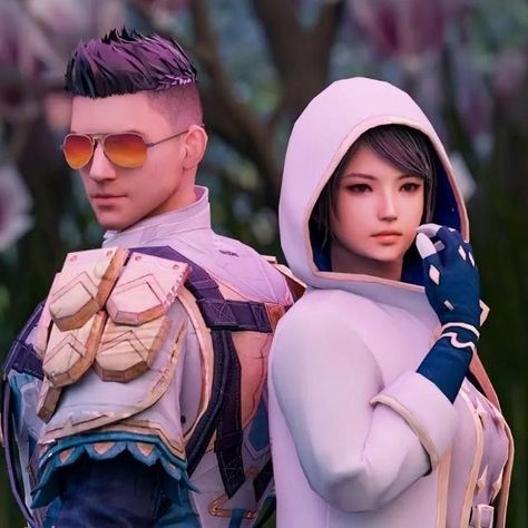 Pubg Couple Wallpapers Full Hd, New State Pubg, Pubg Couple, Pubg Drawing, Bgmi Wallpaper, Map Pubg, Game Thumbnail, Pubg Mobile Wallpaper, Bgmi Game