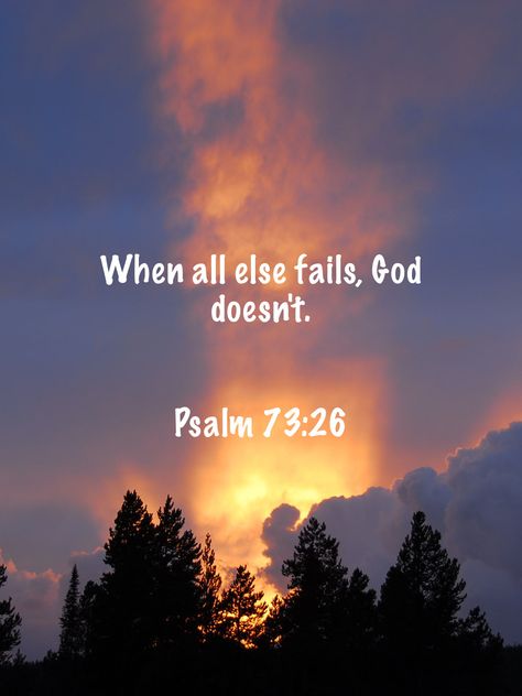 New Beginnings Bible Verses, Bible Verses For Teenagers, Short Bible Verses For Motivation, Bible Verses For Men Godly Man, Bible Verses Quotes Inspirational Short, Good Bible Verses For Teens, Cute Short Bible Verses, Short Encouraging Bible Verses, Small Bible Verses