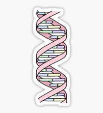 Science Drawing, Dna Strand, Medical Stickers, Stickers Cool, Science Stickers, Stickers Kawaii, Tumblr Stickers, School Stickers, Wedding Tattoos