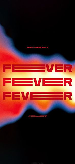 Zero : Fever Part.2 is the sixth mini album by ATEEZ Kpop Wallpaper Album Cover, Ateez Album Cover Wallpaper, Enhypen Album Cover Wallpaper, Kpop Album Cover Wallpaper, Kpop Album Cover, Album Cover Wallpaper, Musical Wallpaper, Ateez Wallpaper, Kpop Album