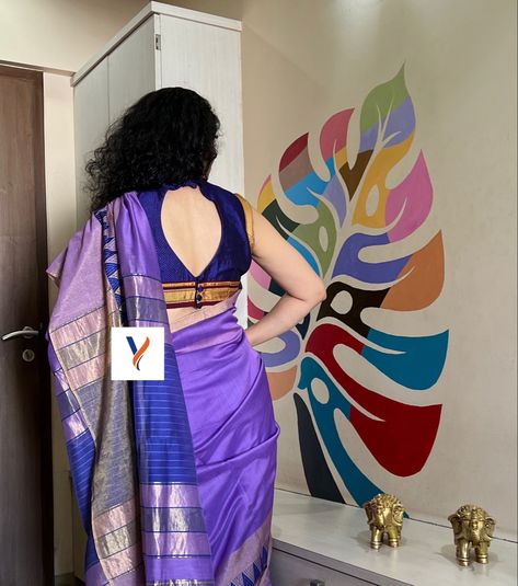 #sareeblousedesigns #fashion #maheshwarisaree #khun #yoginisstudio Saree Blouses, Pattern Blouse, Key Hole, Blouse Patterns, Saree Blouse Designs, Saree Blouse, Blouse Designs, Blouses, Saree