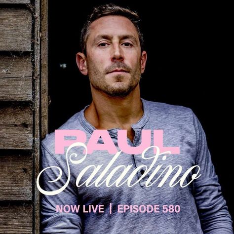 Dr. Paul Saladino is on the blog to share his idea of a balanced diet, the benefits of animal-based diet, and more. Paul Saladino, Animal Based Diet, Boxed Cake Mixes Recipes, Thyroid Medication, Animal Based, Lemon Cake Recipe, Mix Recipes, A Balanced Diet, Nutrient Rich Foods