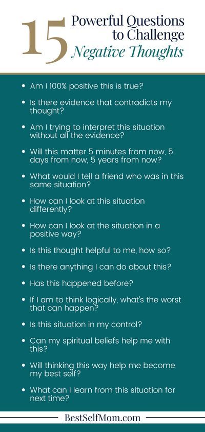 Cbt Thinking Patterns, Questions For Critical Thinking, How To Get Out Of A Negative Mindset, Breaking Negative Thought Patterns, Therapeutic Questions For Adults, Thinking Traps, Organized Quotes, Quotes For Encouragement, Coaching Models