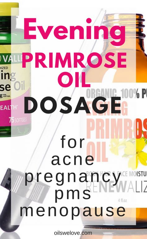 We compiled the list of best evening primrose oil supplements, with hints to the correct dosage, as well as actual customers reviews. Prime Rose Oil Benefits, Evening Prime Rose Oil Benefits, Prime Rose Vitamin Evening Benefits, Evening Prime Rose Benefits, Evening Primrose Oil Dosage, Evening Primrose Oil Pregnancy, Evening Primrose Supplement, Rose Oil Benefits, Natural Progesterone