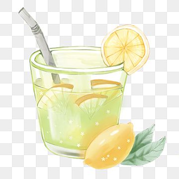 summer day,drink,icing,fruit juice,lemon squash,drink clipart,juice clipart,lemonade clipart Lemon Squash Drink, Lemonade Clipart, Juice Clipart, Squash Drink, Drink Clipart, Lemon Squash, Summer Juice, Fruit Wedding, Fruit Wine