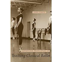 Dancing Choreography, Ballet Books, Dance Books, Psychology Studies, Ballet Teacher, Ballet Academy, Dance Teachers, Book Of Kells, Celtic Mythology