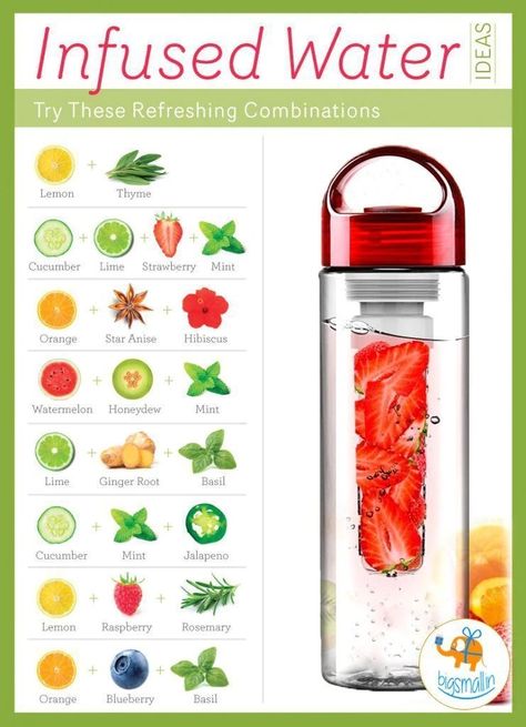 Infuser Water Bottle Recipes, Water With Fruit, Fruit Infuser Water Bottle, Infuser Water Bottle, Fruit Infused Water Bottle, Strawberry Mint, Fruit Display, Infused Water Bottle, Fruit Water