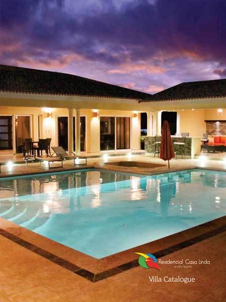 Afford to Buy Home | Dominican Republic Properties For Sale Caribbean Homes, Sosua, Jacuzzi Outdoor, Relaxing Vacations, Hot Tub Outdoor, Luxury Spa, The Dominican Republic, North Coast, Villa Rental