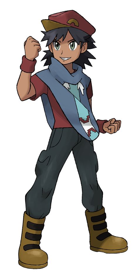 Pokemon Oc Trainer, Pokemon Trainer Oc, Pokemon Avatar, Pokemon Items, Pokemon Trainer Outfits, Wallpaper For Boys, Hulk Character, 150 Pokemon, Pokemon Rpg