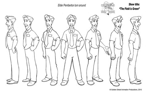 Character designs by Golden Street Animation: Character Design work done by Golden Street Animation for several different projects Character 360, Toon Boom, Animation Character Design, Drawing Comics, Animation Character, Character Model Sheet, Character Model, Model Sheet, 2d Character