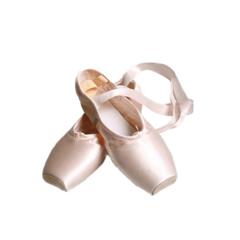 Shoes Png, Ribbon Shoes, Minimalist Icons, Png Aesthetic, Point Shoes, Png Icons, Widget Icon, Pointe Shoes, Pink Themes