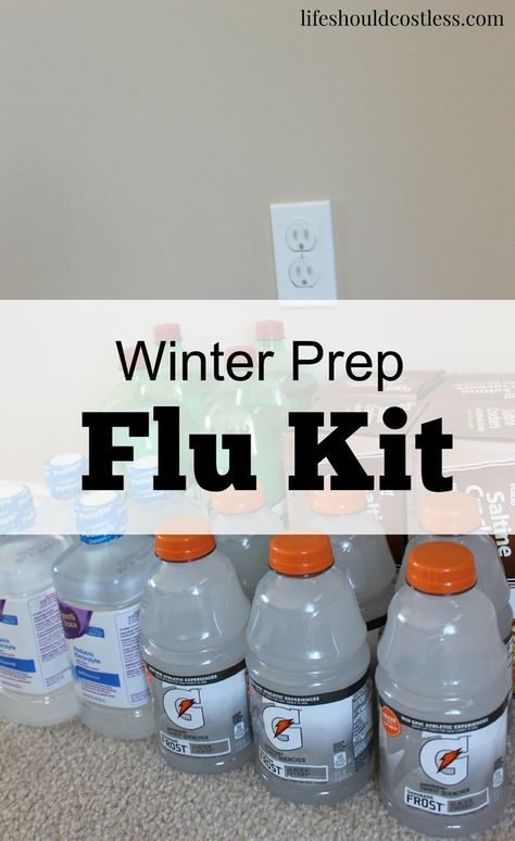 Sick Essentials, Sick Kit, Winter Preparation, Emergency Prepardness, Kill Ants, Sick Remedies, Emergency Preparedness Kit, Emergency Preparation, Water Life