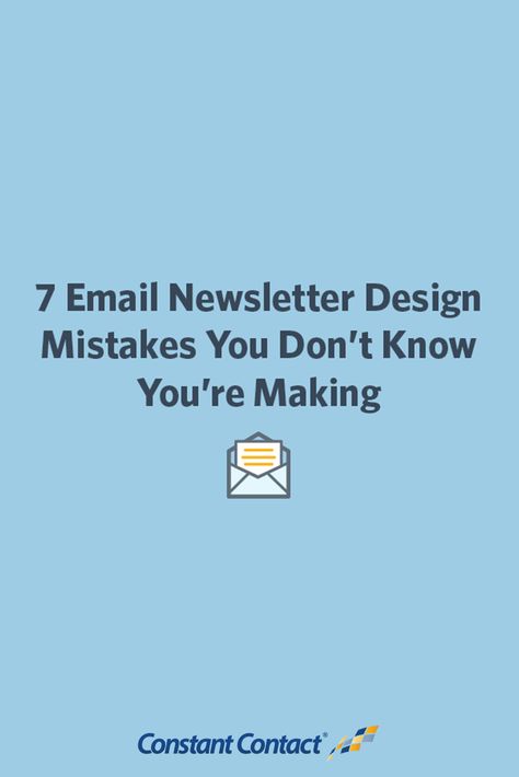 One of the best things about using an email marketing service to do your email marketing is that you can create awesome-looking emails even if you don’t consider yourself an expert designer. With customizable newsletter templates and drag and drop editing, you can create emails that match your brand and make your business look professional in any inbox. Best Email Newsletter Designs, Business Newsletter Design, Email Template Design Newsletter, Email Marketing Newsletter Design, Constant Contact Newsletter Templates, Canva Email Newsletter Template, Email Marketing Design Newsletter Templates, Business Types, Newsletter Marketing