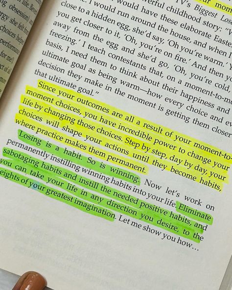 ✨“The Compound Effect” is a powerful guide to achieving success through the principles of consistency and small daily improvements. The book argues that success is not the result of big, dramatic actions, but rather the accumulation of small, consistent efforts over time. Drawing on personal anecdotes and research, it demonstrates how small changes in habits, behaviors, and mindset can lead to significant results in various aspects of life, including health, finances, relationships, and caree... Principles Of Life, The Compound Effect, Compound Effect, Christian Fall, Importance Of Mental Health, Time Drawing, Soft Life, Get My Life Together, Cute Couple Drawings