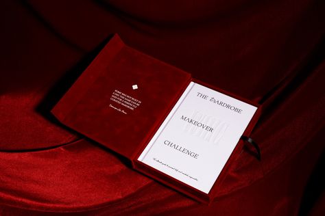 Red Branding, Business Marketing Plan, Fashion Organization, Publication Design, Red Books, Print Layout, Interior Photography, Design Skills, Branding Inspiration