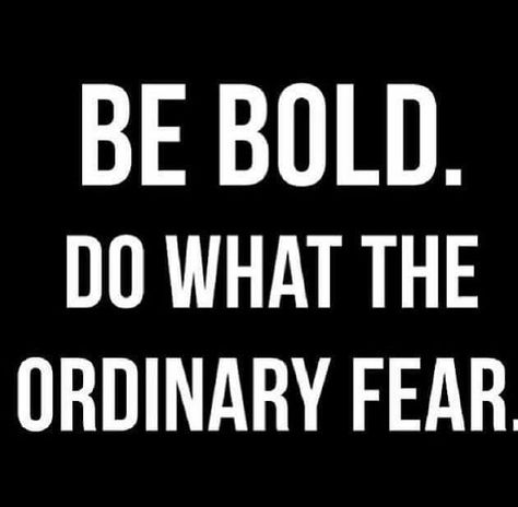 Be Bold Quotes, Insightful Quotes, Motivational Words, Wise Quotes, Be Bold, Inspirational Quotes Motivation, Meaningful Quotes, Woman Quotes, Wisdom Quotes