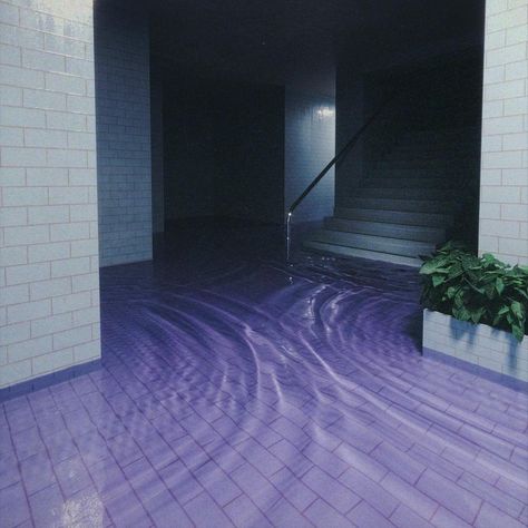 Weird Places, Dreamscape Architecture, Dream Core, Dreamcore Aesthetic, Explore Aesthetic, Weirdcore Aesthetic, Liminal Space, Aesthetic Space, Dreamcore Weirdcore