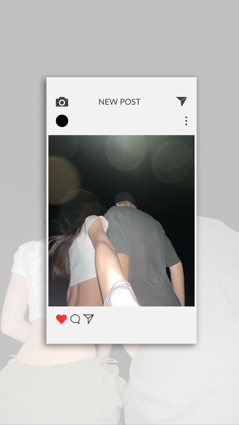 Couple Layout Rpw, Photobox Pose, Couple Template, Fake Boyfriend Video Call, Bf Ideas, Boyfriend Instagram, Korean Hair Color, Instagram Couples, Boyfriend Video