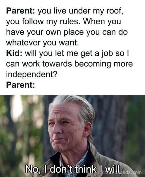 Strict Parents Quotes, Strict Parents Truths, Family Issues Quotes, Toxic Family Quotes, Parents Be Like, Strict Parents, Bad Parents, Be Crazy, Wedding Entrance