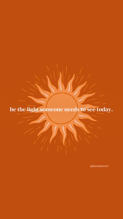 Motivational quote Orange Aesthetic Quotes Happy, Light Orange Aesthetic Quotes, Orange Happy Aesthetic, Sunset Motivational Quotes, Orange Quote Wallpaper, Sunset Affirmations, Orange Quotes Aesthetic Positive, Quotes Orange Background, Quotes Orange Aesthetic